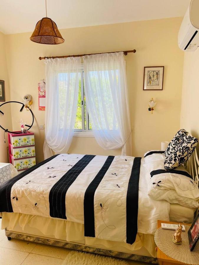 Coral Bay Villa Fortune Eksteriør billede